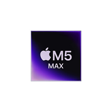 Ordinateur Mac