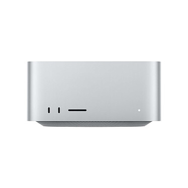 Apple Mac Studio M5 Ultra 96 Go/1 To (MHL74ZD/A)