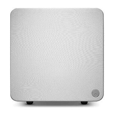Cambridge Audio MSX Sub 200 Blanc
