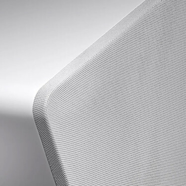 Acheter Cambridge Audio MSX Sub 300 Blanc