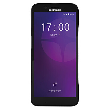 Datalogic Memor 17