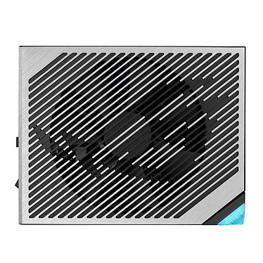 ASUS ROG Thor 1600W Titanium III EVO (ROG Equalizer) pas cher
