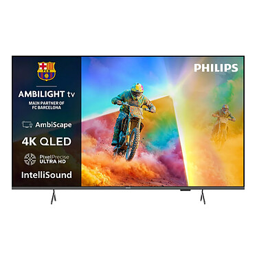 Philips 55PQS8501/12