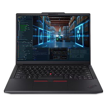Lenovo ThinkPad P14s Gen 7 (21X0000RFR)