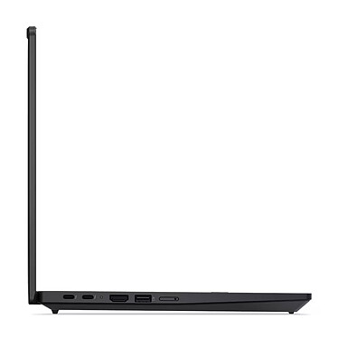 Avis Lenovo ThinkPad P14s Gen 7 (21X00011FR)