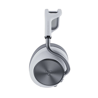 Avis Turtle Beach Stealth Pro II - Blanc (XBOX/PS5/PC)