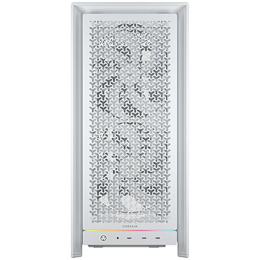 Boîtier PC
