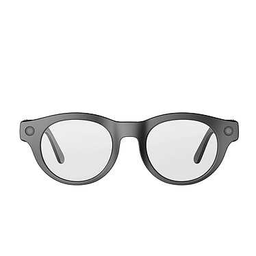 Casque Réalité Virtuelle