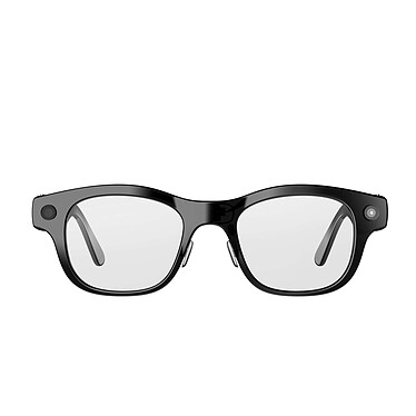 Casque Réalité Virtuelle