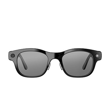 Casque Réalité Virtuelle