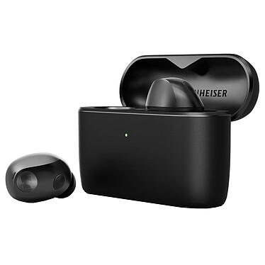 Casque et écouteurs