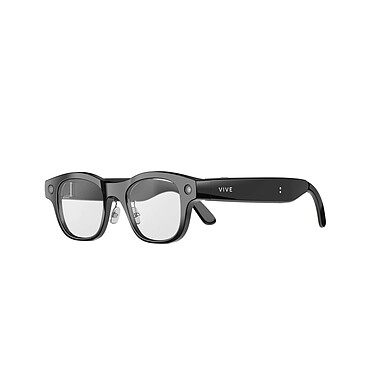 Avis HTC VIVE Eagle Square - Black - Adaptive Lens