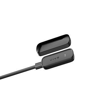Avis HTC VIVE Eagle Power Boost