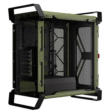 Boîtier PC