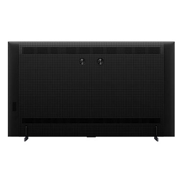 Avis TCL 98C61K