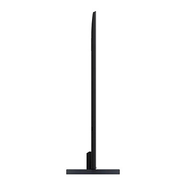 Acheter TCL 98C61K