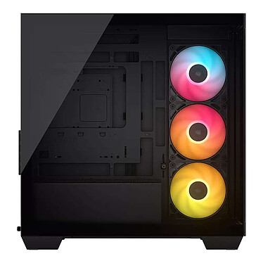 Boîtier PC