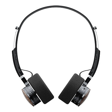 Avis FiiO EH11 Noir
