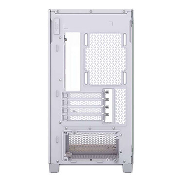 Corsair 2800X RS-R ARGB (Blanc) pas cher