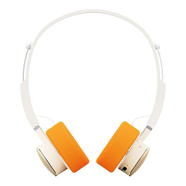Avis FiiO EH11 Blanc
