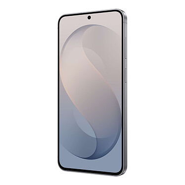 Acheter Samsung Galaxy S26 FE Graphite (8 Go / 128 Go)