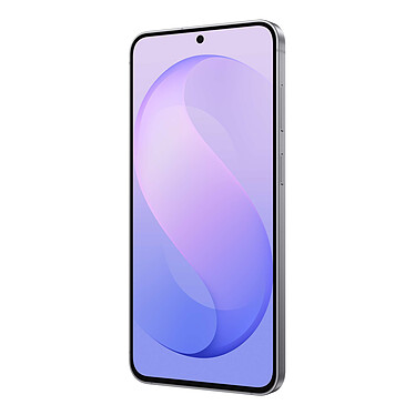 Acheter Samsung Galaxy S26 FE Bleu (8 Go / 256 Go)