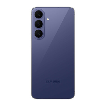 Samsung Galaxy S26 FE Bleu (8 Go / 128 Go) pas cher