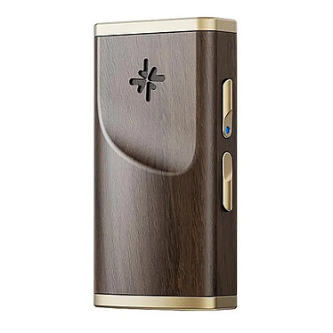 Ampli Hifi