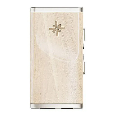 FiiO Snowsky Melody Erable