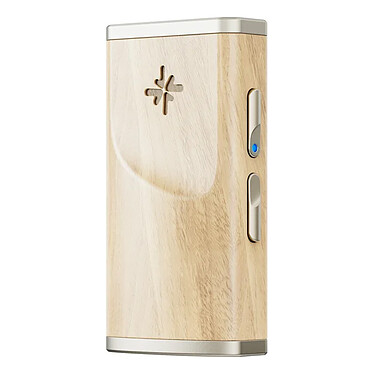 Ampli Hifi