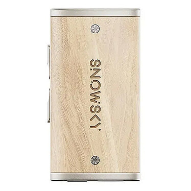 Avis FiiO Snowsky Melody Erable