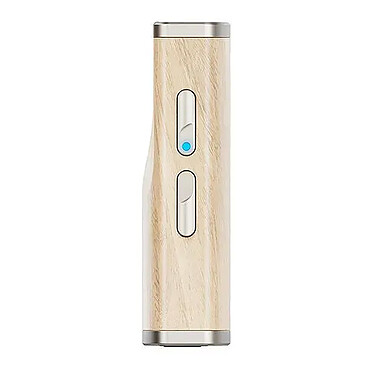 Acheter FiiO Snowsky Melody Erable