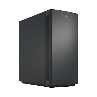 Fractal Design Define One Solid Noir