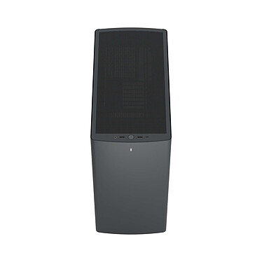 Boîtier PC