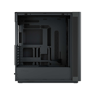 Avis Fractal Design Define One Solid Noir