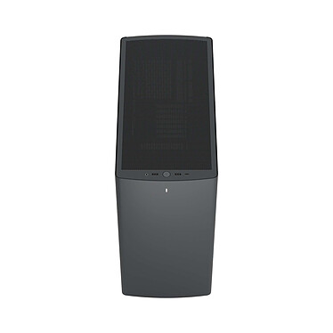 Boîtier PC