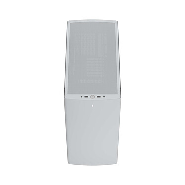Boîtier PC