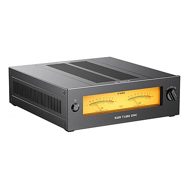 Convertisseur DAC audio