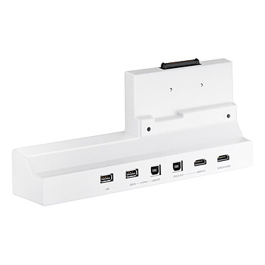 Avis Samsung Flip 5 Tray