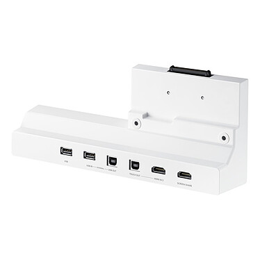 Acheter Samsung Flip 5 Tray
