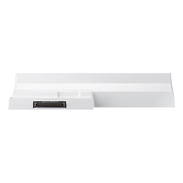 Samsung Flip 5 Tray pas cher