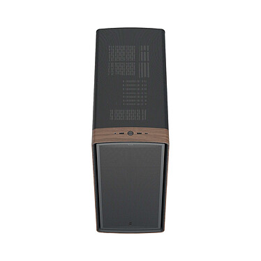 Boîtier PC