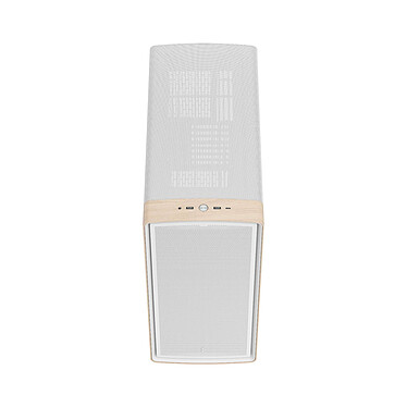 Boîtier PC