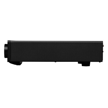 Avis Cambridge CXN100 SE