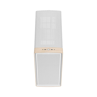 Boîtier PC