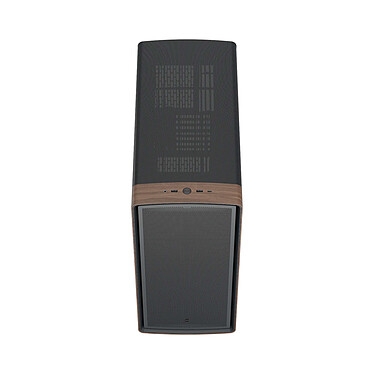 Boîtier PC