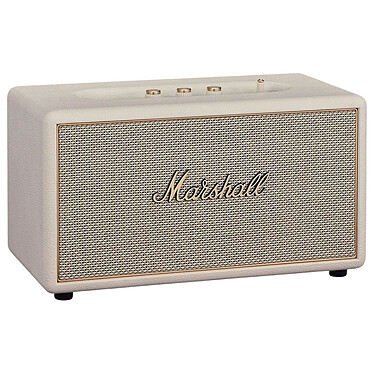 Enceinte portable