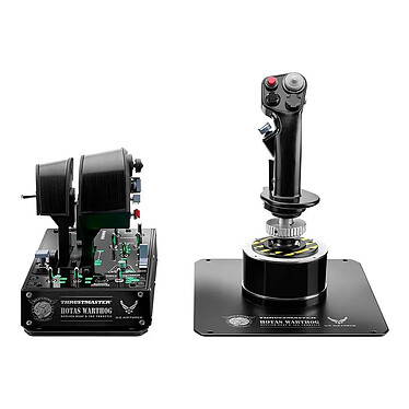 Joystick