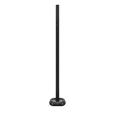 Enceinte portable