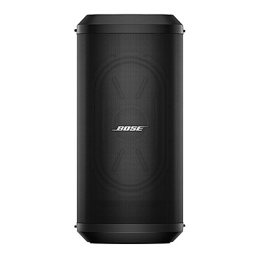 Acheter Bose Professional L1 Pro32 + Sub1